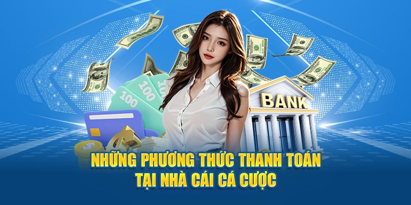 Hướng dẫn nạp tiền RR88 đơn giản