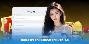 Bí Kíp Đăng Ký RR88 Siêu Tốc Dành Cho Người Mới Bắt Đầu Cá Độ
