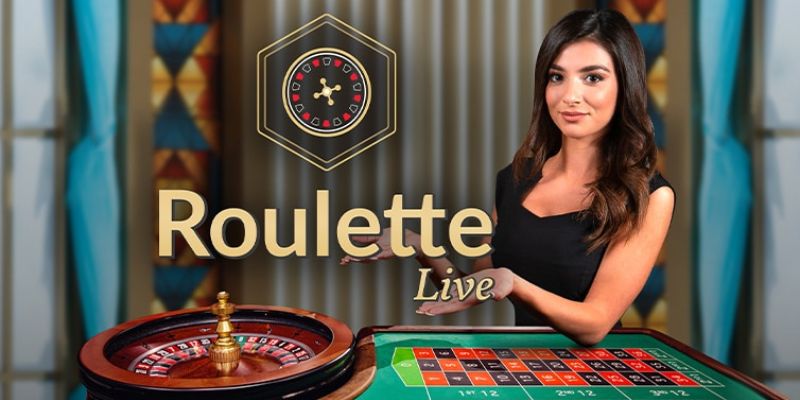 Casino RR88 cung cấp nhiều trò chơi hấp dẫn