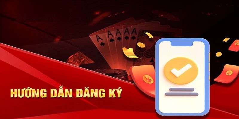 Điều kiện cần biết khi thực hiện đăng ký RR88