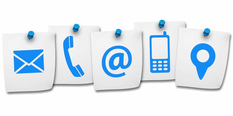 Người chơi cần chuẩn bị trước khi liên hệ RR88