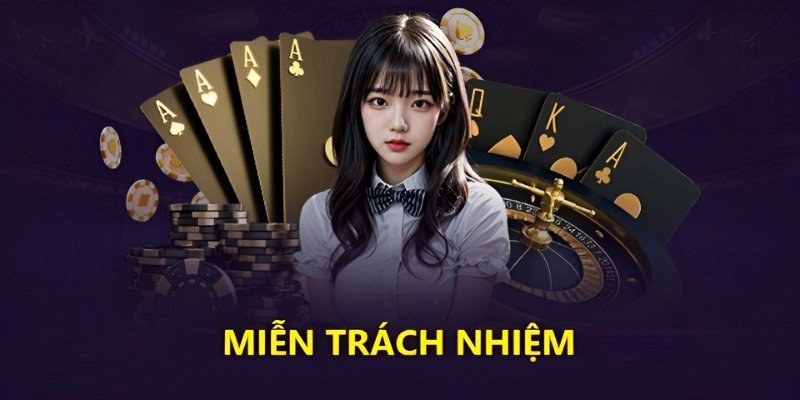 Hội viên cũng không liên quan đến một số vấn đề tại hệ thống RR88