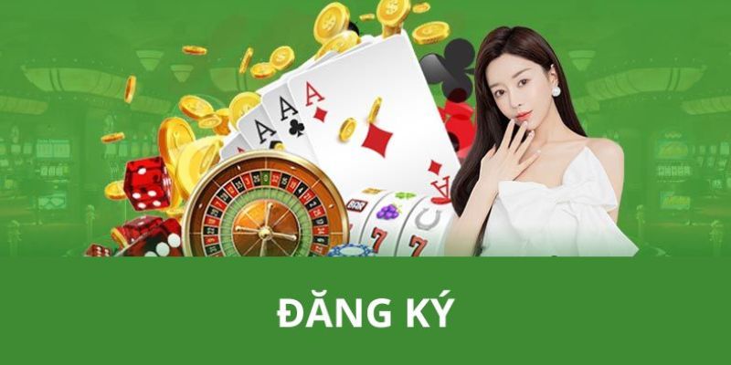 Một số câu hỏi thường gặp khi đăng ký RR88
