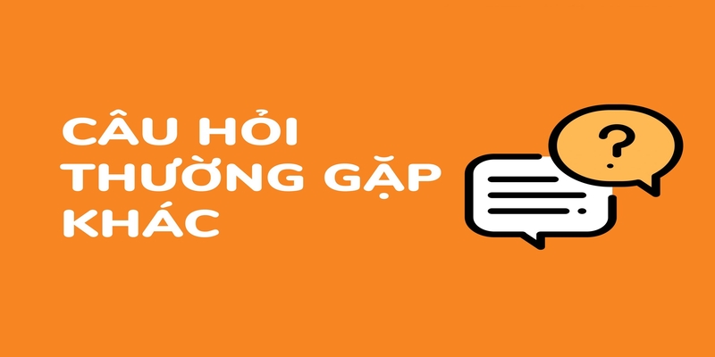 Nhà cái trả lời thắc mắc về quy trình giao dịch RR88