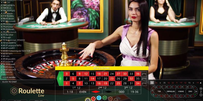 RR88 là địa chỉ đáng tin cậy để trải nghiệm game casino