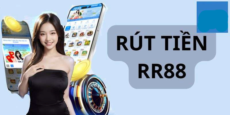 Hội viên thường có một số thắc mắc liên quan đến việc giao dịch tại nhà cái RR88